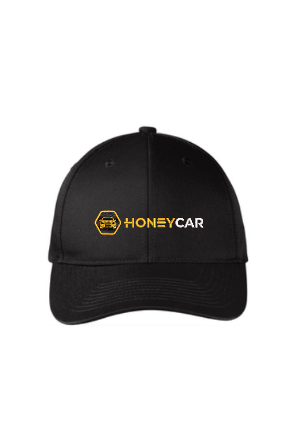 myhoneycargear MyHoneyCarGear