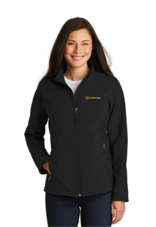 Women's Athletic Wear Jacket